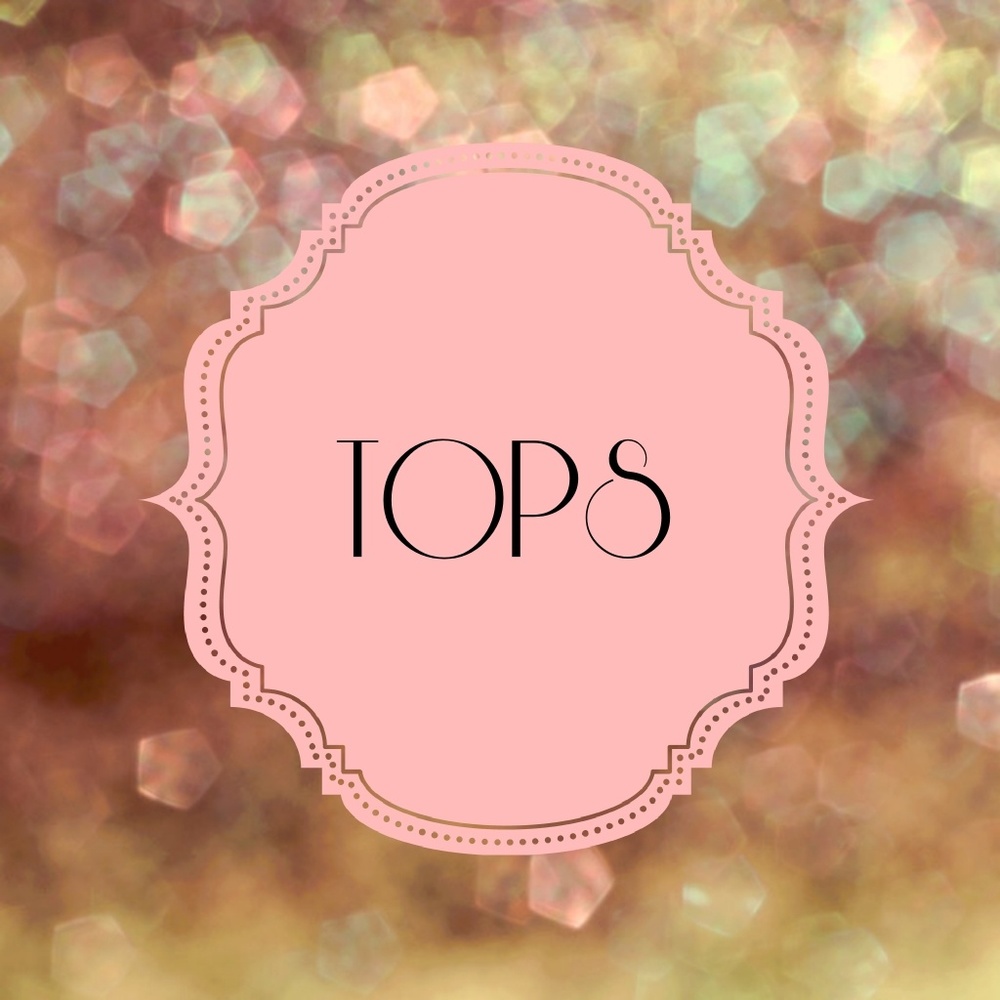 Tops